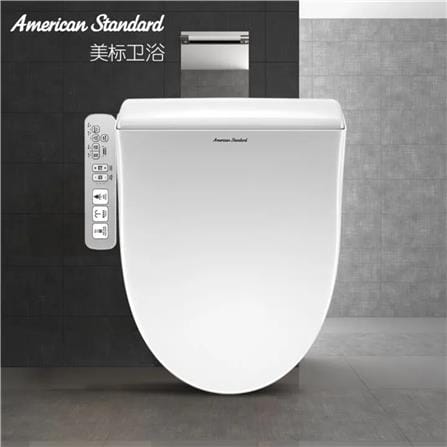AMERICAN STANDARD PRISTINE E-BIDET CEAS7SL1-0100510M0
