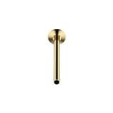 AMERICAN STANDARD CEILING SHOWER ARM FFAS9908-000GL0BF0 COOL SUNRISE