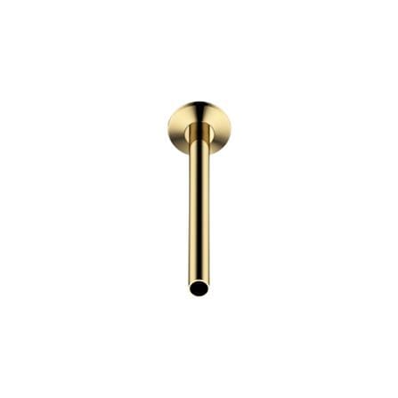 AMERICAN STANDARD CEILING SHOWER ARM FFAS9908-000GL0BF0 COOL SUNRISE