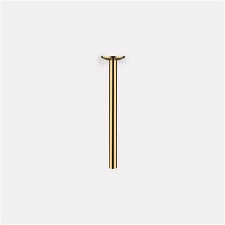 AMERICAN STANDARD CEILING SHOWER ARM FFAS9908-000GL0BF0 COOL SUNRISE