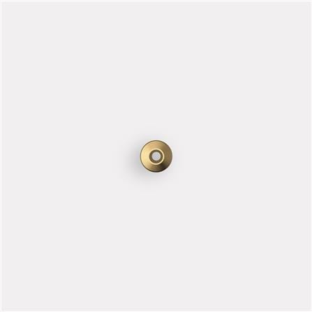 AMERICAN STANDARD CEILING SHOWER ARM FFAS9908-000GL0BF0 COOL SUNRISE