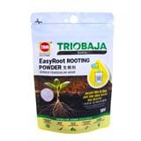 TRIO EASYROOT ROOTING POWDER 10G