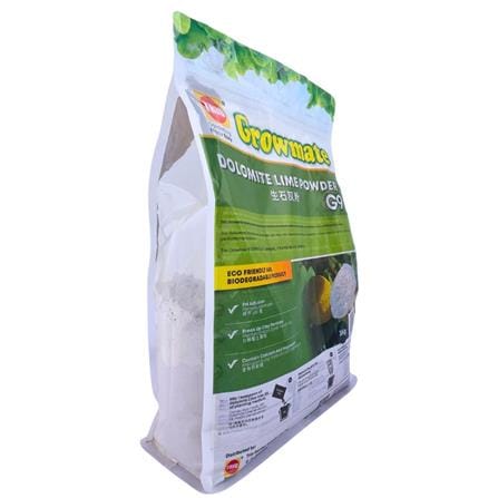 GROWMATE DOLOMITE LIME 3KG