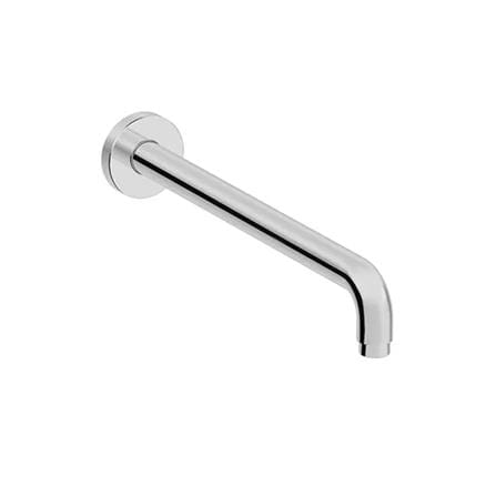 AMERICAN STANDARD WALL MOUNTED SHOWER ARM FFAS9909-000500BC0 CHROME