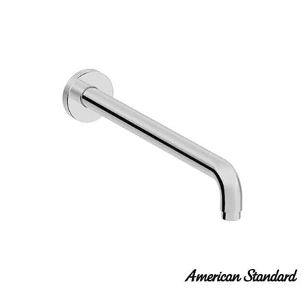 AMERICAN STANDARD WALL MOUNTED SHOWER ARM FFAS9909-000500BC0 CHROME