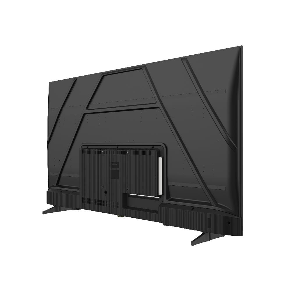 HAIER 55-INCH 4K UHD GOOGLE TV H55K85FUX
