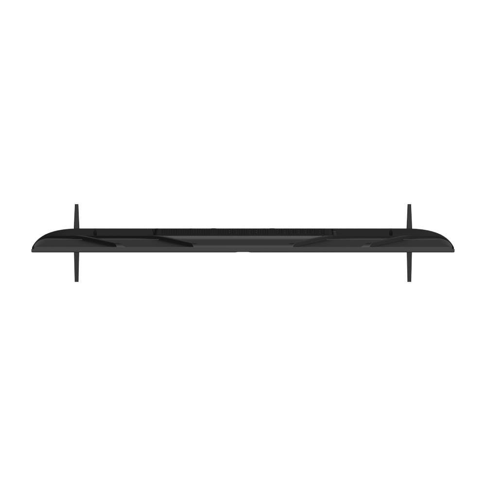 HAIER 55-INCH 4K UHD GOOGLE TV H55K85FUX