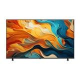 HAIER 55-INCH 4K UHD GOOGLE TV H55K85FUX