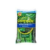 GROWMATE POTTING GROW 8IN1 7L