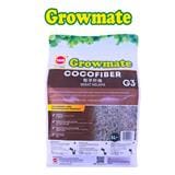 GROWMATE COCOFIBER 5L