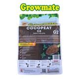 GROWMATE COCOPEAT 5L