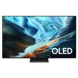 SAMSUNG 65-INCH OLED 4K VISION AI SMART TV GLARE FREE DISPLAY 165HZ