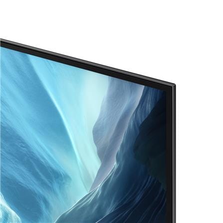 SAMSUNG 65-INCH OLED 4K VISION AI SMART TV GLARE FREE DISPLAY 165HZ