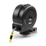 KARCHER HOSE BOX HBX 4.20 AUTOMATIC
