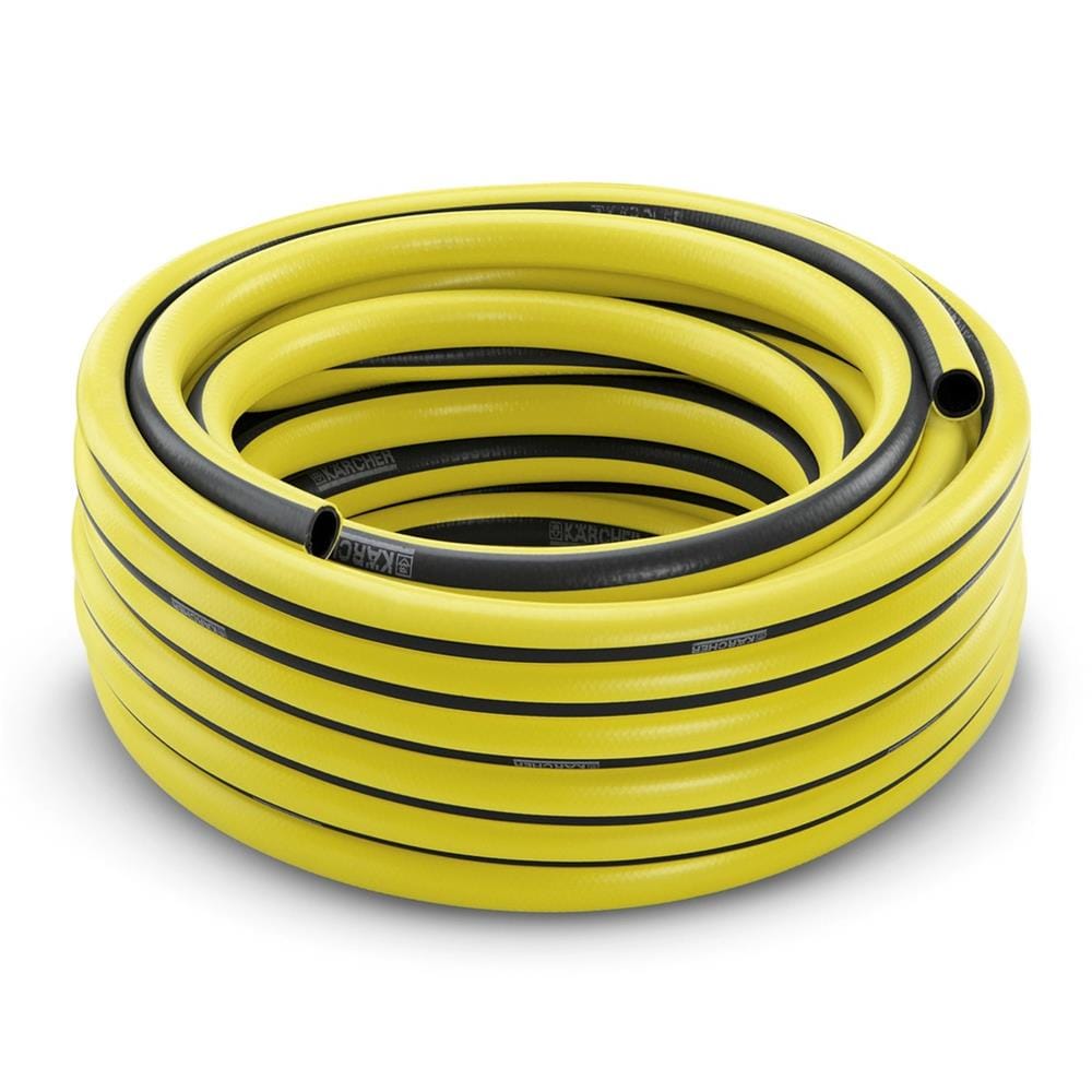 KARCHER HOSE PRIMOFLEX 1/2" -15M