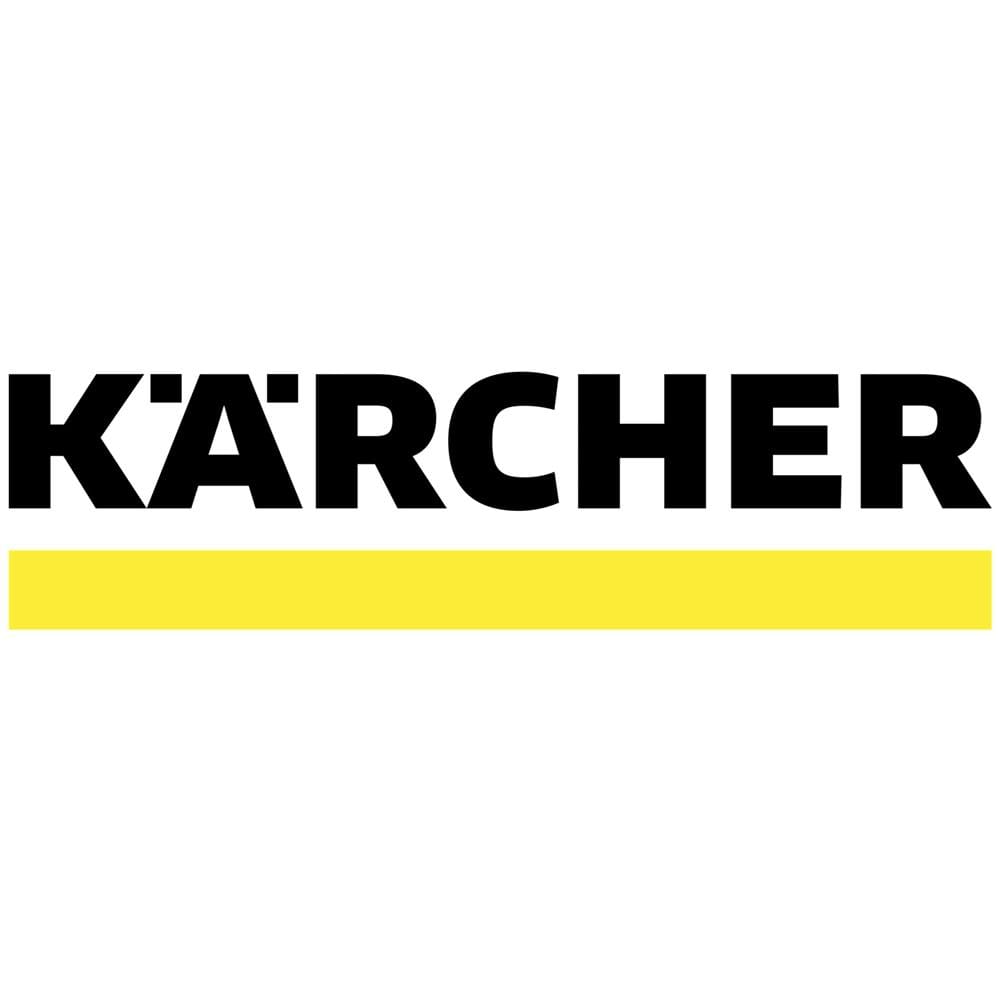 KARCHER HOSE PRIMOFLEX 1/2" -15M
