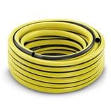 KARCHER HOSE PRIMOFLEX 1/2" -15M