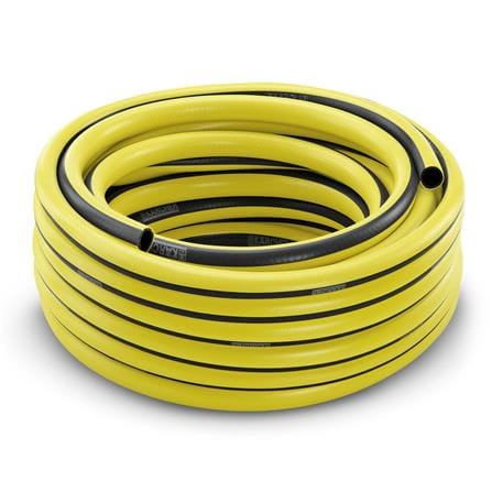 KARCHER HOSE PRIMOFLEX 1/2" -15M