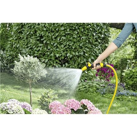 KARCHER HOSE PRIMOFLEX 1/2" -15M