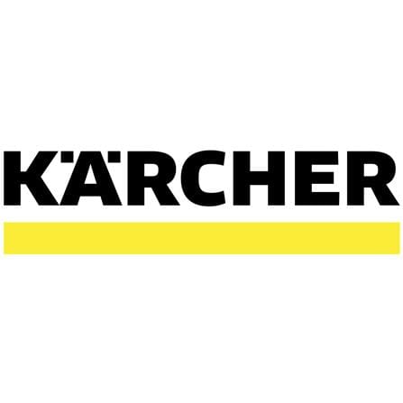 KARCHER HOSE PRIMOFLEX 1/2" -15M