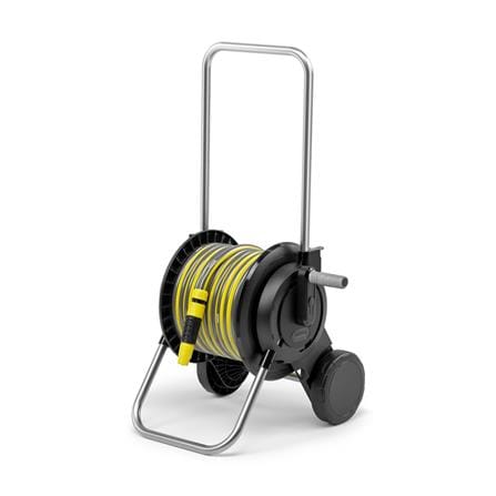 KARCHER HOSE TROLLEY HT 2.20 SET