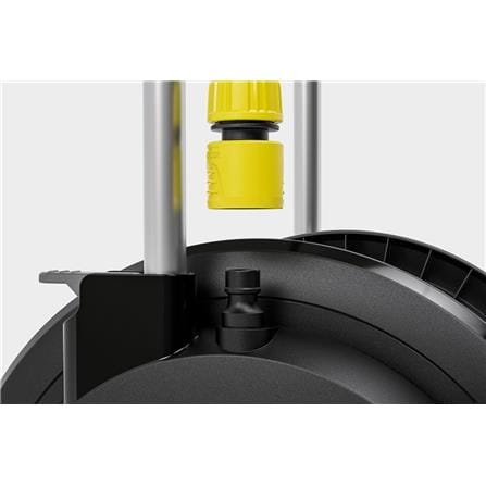 KARCHER HOSE TROLLEY HT 2.20 SET