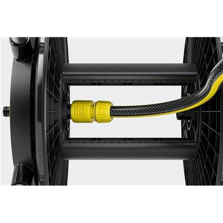 KARCHER HOSE TROLLEY HT 2.20 SET