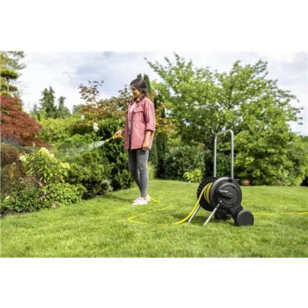 KARCHER HOSE TROLLEY HT 2.20 SET