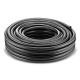 KARCHER HOSE PERFORMANCE PREMIUM 5/8"- 25M