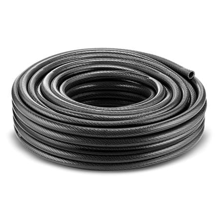 KARCHER HOSE PERFORMANCE PREMIUM 5/8"- 25M
