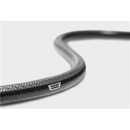 KARCHER HOSE PERFORMANCE PREMIUM 5/8"- 25M