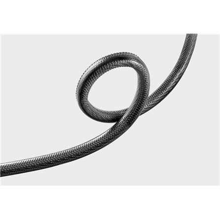 KARCHER HOSE PERFORMANCE PREMIUM 5/8"- 25M