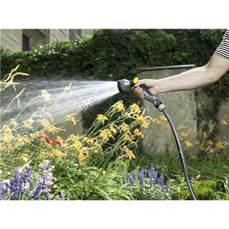 KARCHER HOSE PERFORMANCE PREMIUM 5/8"- 25M