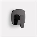 AMERICAN STANDARD SIGNATURE CONCEALED SHOWER MIXER FFAS1722-709A00BF0 HARD GRAPHITE