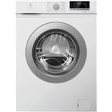 ELECTROLUX FRONT LOAD WASHING MACHINE EWF7028M6WA 7KG WHITE