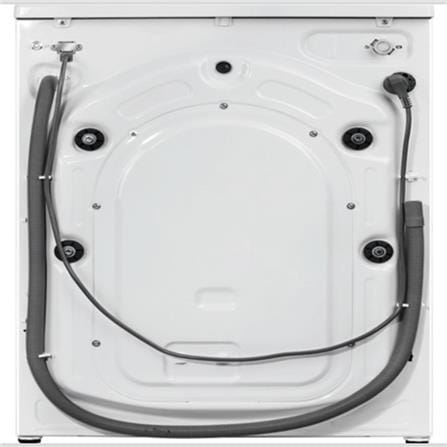 ELECTROLUX FRONT LOAD WASHING MACHINE EWF7028M6WA 7KG WHITE