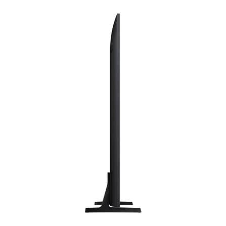 SAMSUNG 98-INCH 4K CRYSTAL UHD VISION AI SMART TV