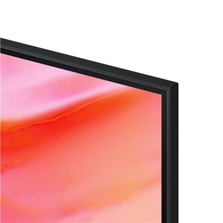 SAMSUNG 98-INCH 4K CRYSTAL UHD VISION AI SMART TV