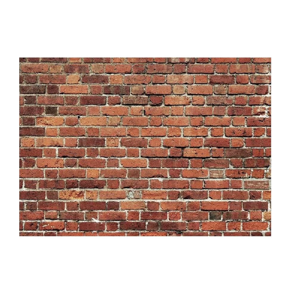 (PROJECT) KUALA BETIS RED BRICK 1PC/LOOSE