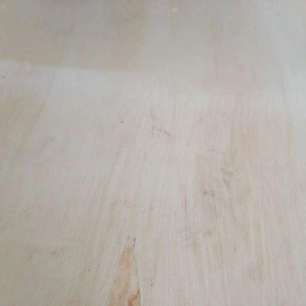 (PROJECT) PLYWOOD 4FT X 8FT 2.2MM