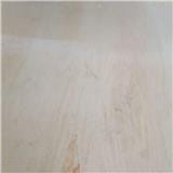 (PROJECT) PLYWOOD 4FT X 8FT 2.2MM