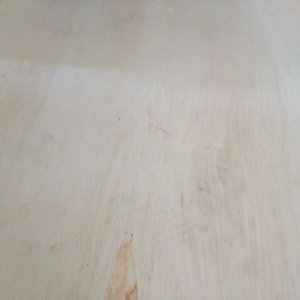 (PROJECT) PLYWOOD 4FT X 8FT 2.2MM