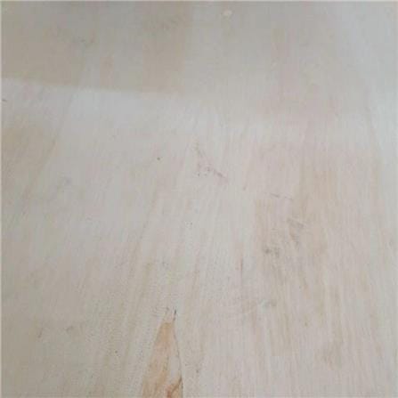 (PROJECT) PLYWOOD 4FT X 8FT 2.2MM