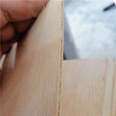 (PROJECT) PLYWOOD 4FT X 8FT 2.2MM