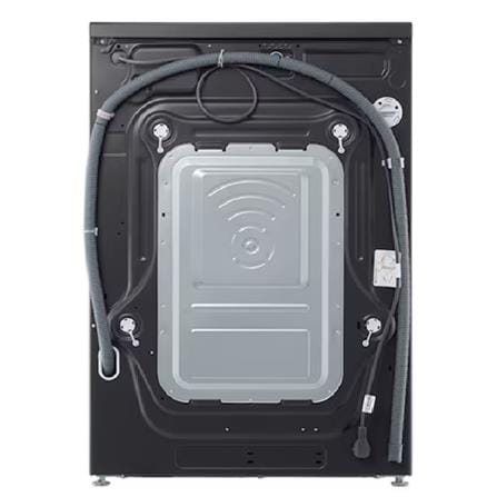 LG FRONT LOAD WASHING MACHINE & DRYER F2515RNEG.AEGREML 15/8KG ESSENSE GRAPHITE