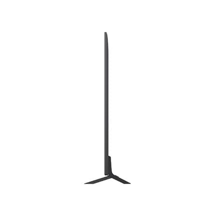 LG 65-INCH QNED EVO AI MINI LED 4K SMART TV 120HZ 65QNED86BSA.ATS