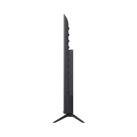 LG 55-INCH QNED AI MINI LED 4K SMART TV 55QNED70BSA.ATS