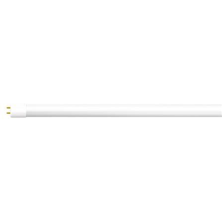 T8 LED 4FT 18W/6500K MOTION SENSOR DAYLIGHT FSL