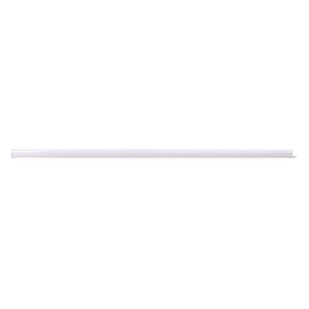T8 LED 4FT 18W/6500K MOTION SENSOR DAYLIGHT FSL