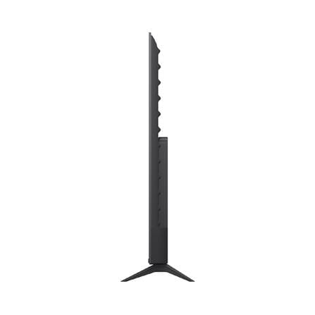 LG 65-INCH QNED AI MINI LED 4K SMART TV 65QNED70BSA.ATS